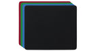 EAN 5904356224521 - iBox MP002 Negro imagen 2