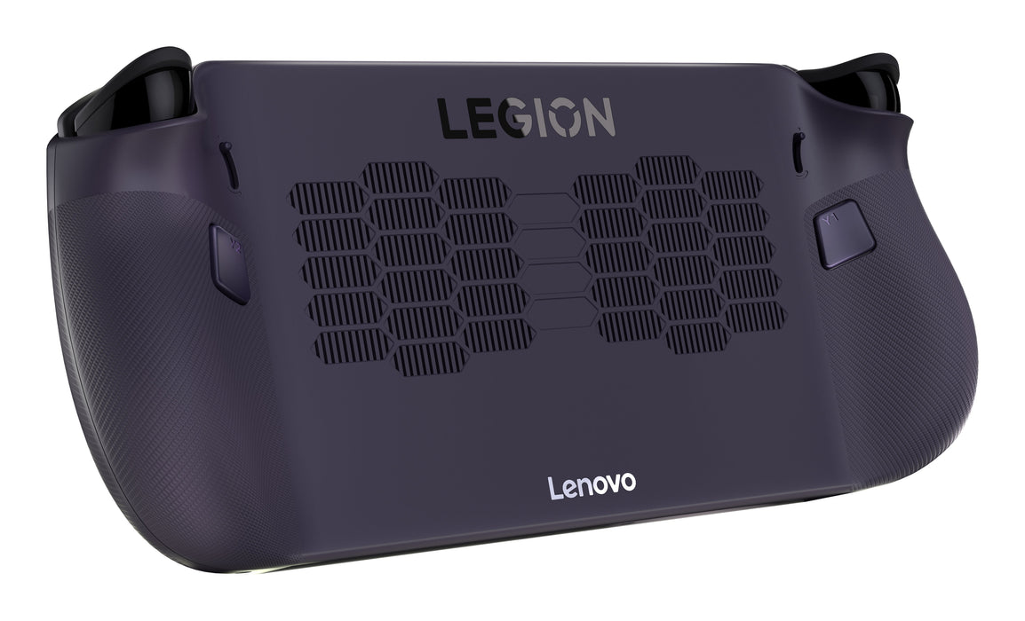 Legion Go S 8apu1 Rz1 32/1t Steamos