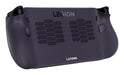 EAN 0198157103634 - Lenovo Legion Go S 8ARP1 videoconsola portátil 20,3 cm (8") 1 TB Pantalla táctil Wifi Negro, Violeta imagen 4