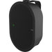 EAN 7331021081925 - Axis C1110-E De 2 vías Negro Alámbrico imagen 1
