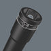 EAN 4013288224088 - Wera 05004841001 toma de llaves de impacto Juego de llaves de impacto Negro imagen 6
