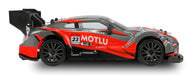 EAN 4262408979302 - Amewi 21112 modelo controlado por radio Coche de carreras Motor eléctrico 1:24 imagen 4