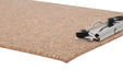 EAN 4002390068369 - MAUL 2393073 portapapel imagen 4