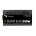 EAN 4713227525497 - Thermaltake Smart BM2 unidad de fuente de alimentación 550 W 20+4 pin ATX ATX Negro imagen 3