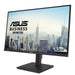 EAN 4711387974254 - ASUS BE27ACGN pantalla para PC 68,6 cm (27") 2560 x 1440 Pixeles Quad HD LCD Negro imagen 3