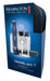 EAN 5038061164633 - Remington NE3890 Azul Alcalino imagen 4