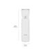 EAN 4009839523809 - ZWILLING FRESH & SAVE sellador al vacío Blanco imagen 9