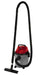EAN 4006825585179 - Einhell TH-VC 1815 15 L Aspiradora de tambor Seca y húmeda 1250 W imagen 1