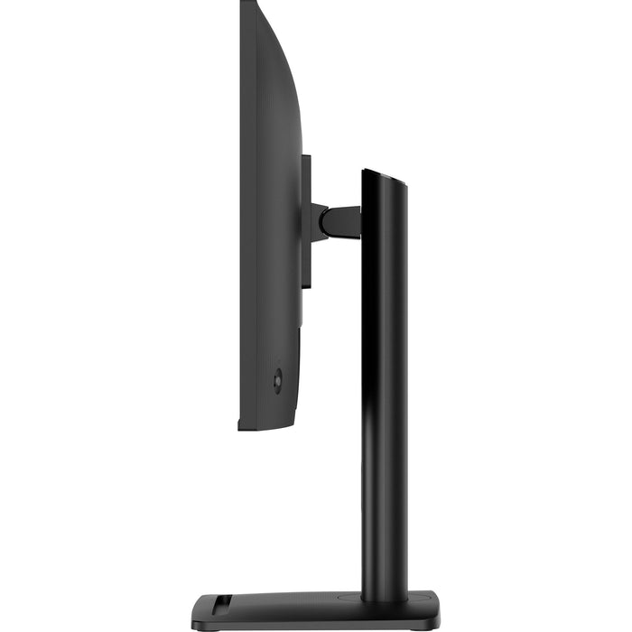 Monitor Msi Pro Mp275pg E14  27" 1920 X 1080 Pixeles Full Hd Lcd Negro Pro Mp275pg E14