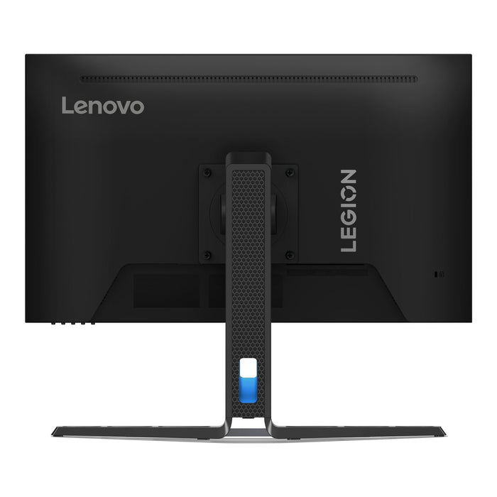 Legion 23,8 Fhd 180hz/Ips/0.5ms/Pivot/Freesync