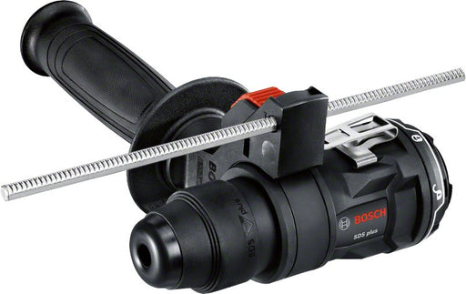 EAN 4059952585260 - Bosch GFA 12-H Professional imagen 1