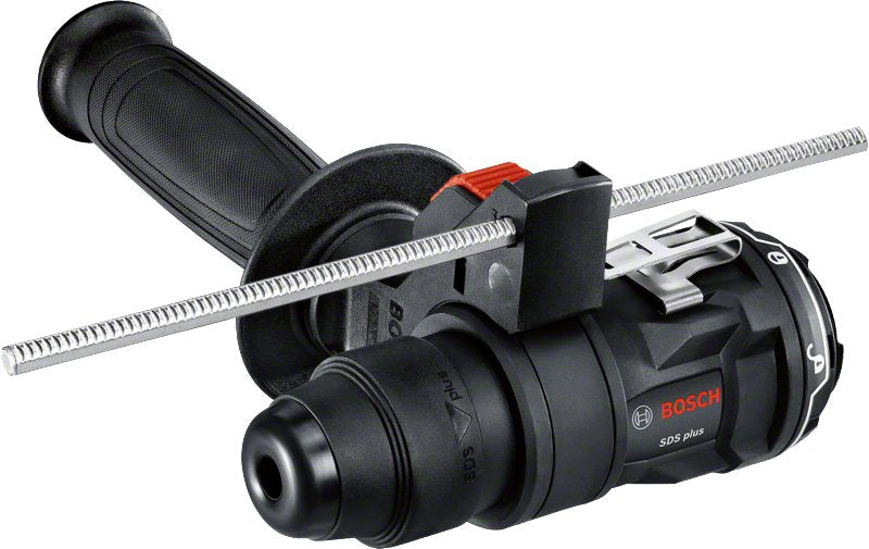 EAN 4059952585260 - Bosch GFA 12-H Professional imagen 1