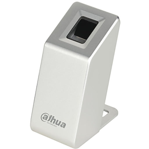 EAN 6939554950629 - Dahua Technology DHI-ASM202 lector de huella digital USB 2.0 500 x 500 DPI Plata imagen 1