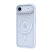 EAN 5711428067234 - dbramante1928 Grenen MS funda para teléfono móvil Azul imagen 3