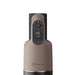 EAN 7333394093369 - Electrolux EP91UB21WB Aspiradora escoba 2 en 1 Batería Secar Sin bolsa 0,6 L Avellana imagen 4