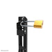 EAN 8717371448776 - Neomounts WL30S-850BL12 soporte para TV 165,1 cm (65") Negro imagen 6