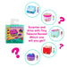 EAN 0194735274956 - Polly Pocket JCR44 set de juguetes imagen 12
