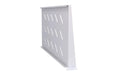 EAN 5902560368666 - Extralink EX.8666 accesorio de bastidor Cajón metálico para rack imagen 3
