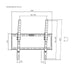 EAN 8435739903551 - AISENS WT75T-391 soporte para TV 190,5 cm (75") imagen 6