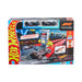EAN 194735353088 - Hot Wheels City JKM88 vehículo de juguete imagen 6