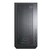 EAN 4710562743470 - Montech Air 903 MAX Midi Tower Negro imagen 7