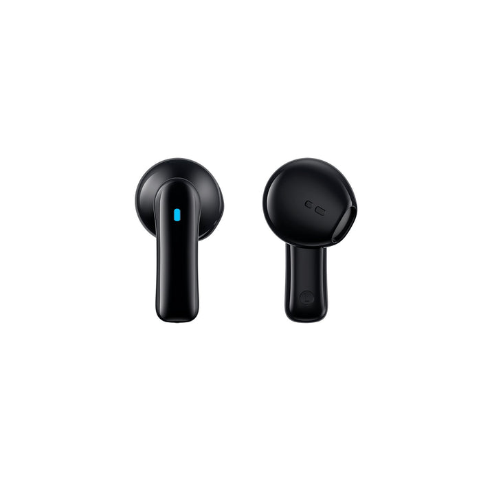 EAN 8436609912154 - SPC Zion 2 Play Auriculares Inalámbrico Dentro de oído Llamadas/Música USB Tipo C Bluetooth Negro imagen 3