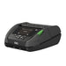 EAN 5704174820031 - TSC Alpha-40L impresora de etiquetas Térmica directa 203 x 203 DPI 127 mm/s Inalámbrico y alámbrico Wifi  imagen 1