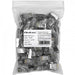 EAN 5901878545547 - Qoltec 54554 conector RJ45 Plata imagen 2