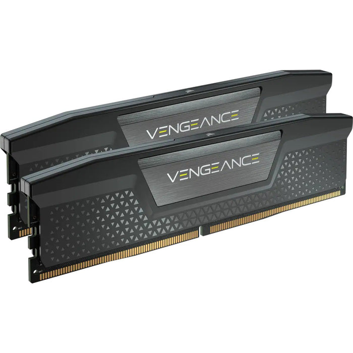 EAN 0840006602019 - Corsair Vengeance módulo de memoria 32 GB 2 x 16 GB DDR5 288-pin DIMM imagen 1