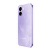 EAN 6932169392501 - OPPO A6x 5G 17,1 cm (6.75") SIM doble Android 15 USB Tipo C 6 GB 256 GB 6100 mAh Violeta imagen 4