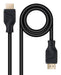 EAN 8433281016781 - Nanocable 10.15.8303 cable HDMI HDMI tipo A (Estándar) imagen 1