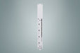 EAN 4047976510399 - Homematic IP HmIP-SWDO-I sensor de puerta / ventana Inalámbrico Blanco imagen 5