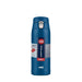 EAN 4009049535128 - EMSA Light Mug 400 ml Azul imagen 9