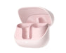 EAN 6939119080723 - Havit 6939119080723 auricular y casco Auriculares Inalámbrico Dentro de oído Llamadas/Música Bluetooth Ro imagen 6