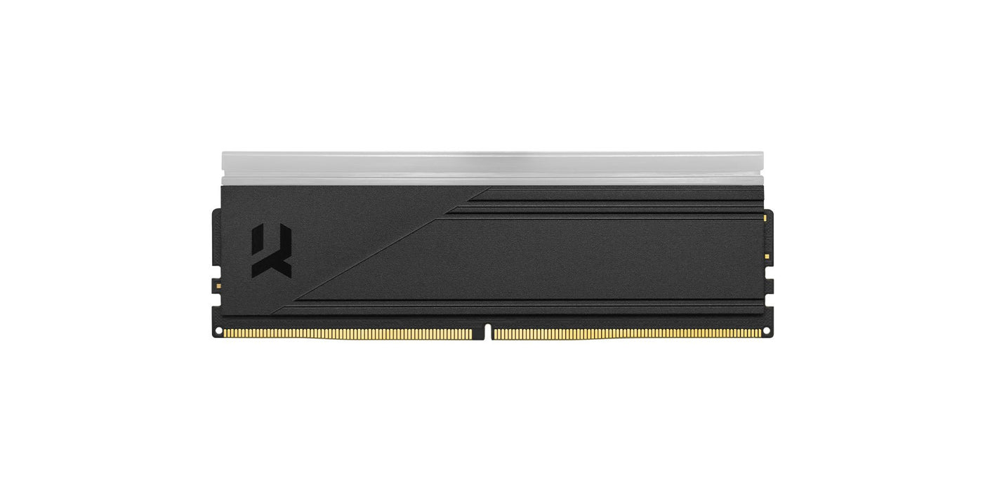 EAN 5908267965207 - Goodram IRDM RGB DDR5 IRG-68D5L34S/32GDC módulo de memoria 32 GB 2 x 16 GB 288-pin DIMM imagen 2