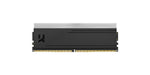 EAN 5908267965207 - Goodram IRDM RGB DDR5 IRG-68D5L34S/32GDC módulo de memoria 32 GB 2 x 16 GB 288-pin DIMM imagen 2