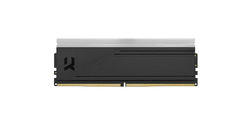EAN 5908267965207 - Goodram IRDM RGB DDR5 IRG-68D5L34S/32GDC módulo de memoria 32 GB 2 x 16 GB 288-pin DIMM imagen 2