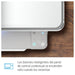 EAN 0195161625145 - HP ENVY Pro Envy 6432e AiO Printer Inyección de tinta térmica A4 4800 x 1200 DPI 10 ppm Wifi imagen 10