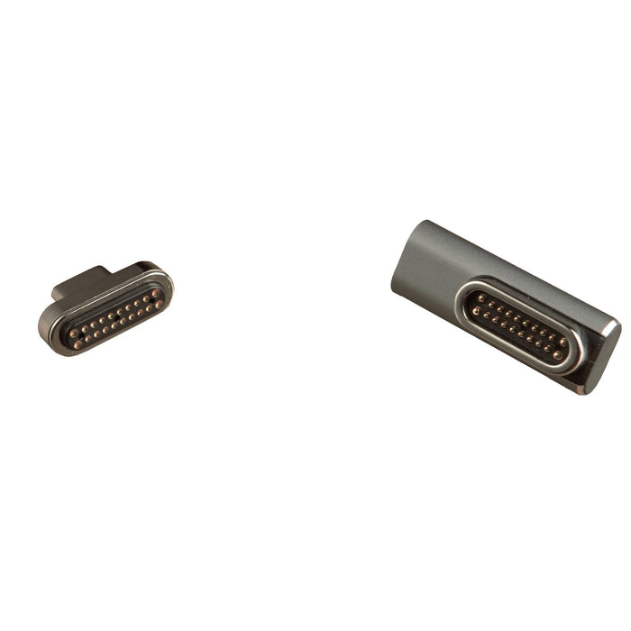 Xtrememac - Magnetic Type-C