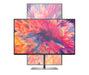 EAN 5715063358832 - HP Z24q G3 QHD Display pantalla para PC 60,5 cm (23.8") 2560 x 1440 Pixeles Quad HD LCD Plata imagen 16