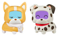 EAN 0035051540304 - MGA Entertainment Pixel Petz! - Dalmatian imagen 9