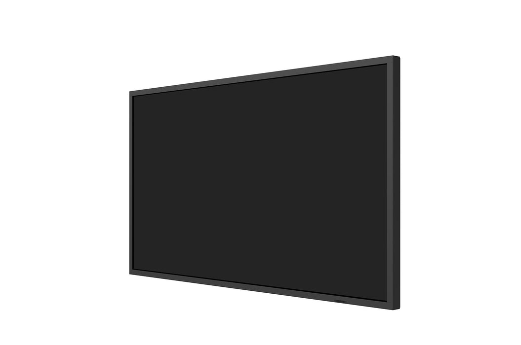 Lg Digital Signage 389 × 400 × 400 Cm