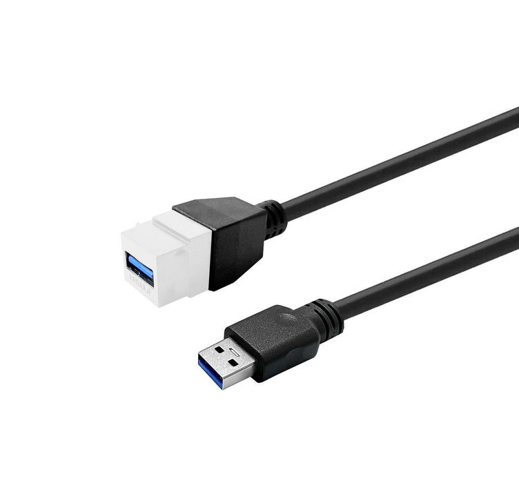 EAN 5715063747483 - Vivolink PROKEYUSB3AFM1W no categorizado imagen 1