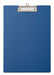 EAN 4002390091855 - MAUL 2337037 portapapel Cartón, Polipropileno (PP) Azul imagen 1