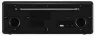 EAN 4019588051010 - TechniSat DigitRadio 372 CD BT schwarz Portátil Analógico y digital Negro imagen 2