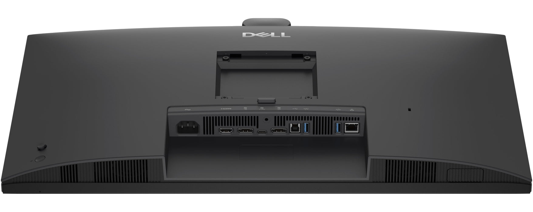 Monitor Led 27 " Dell Pro P P2726deb Ips Qhd Dp Hdmi 100hz 8ms Vesa 100x100