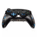 EAN 3362934402839 - Thrustmaster 4460188 accesorio de controlador de juego Kit de piezas de repuesto imagen 2