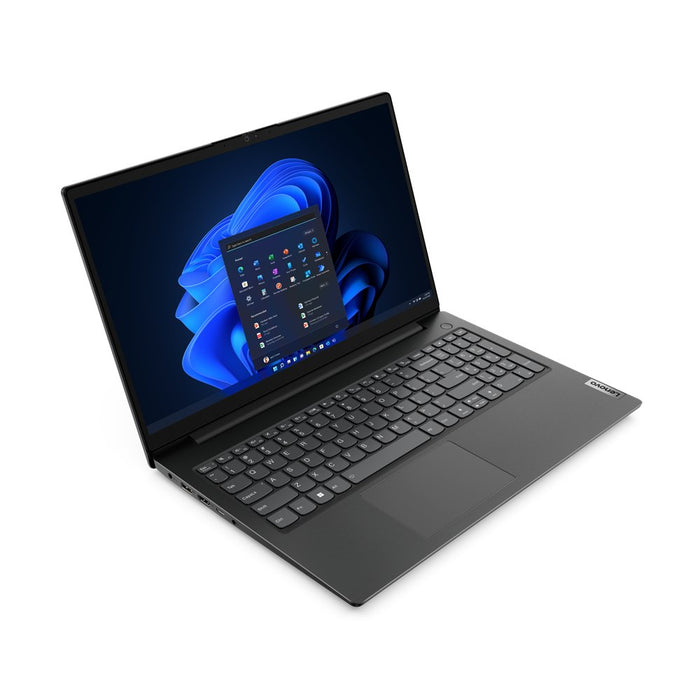 EAN 0198153178957 - Lenovo V15 G4 ABP AMD Ryzen™ 7 PRO 7730U Portátil 39,6 cm (15.6") Full HD 16 GB DDR4-SDRAM 512 GB SSD Wi- imagen 3