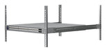 EAN 0810177160748 - Ubiquiti UniFi Pro XG 48 PoE Gestionado L3 10G Ethernet (100/1000/10000) Energía sobre Ethernet (PoE) 1U  imagen 8