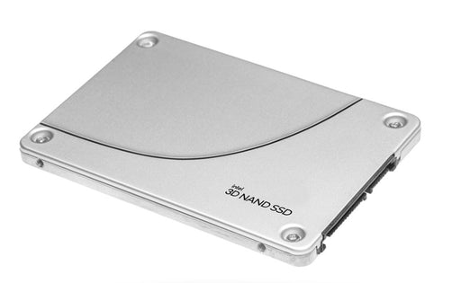 EAN 0840307303448 - Solidigm D3-S4520 7,68 TB 2.5" Serial ATA III TLC 3D NAND imagen 1